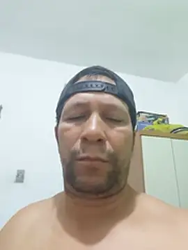 Chat +18 de tutgfd ao vivo