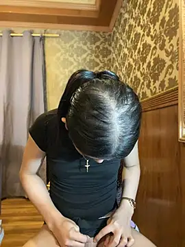 Živý XXX chat hugecock_molly