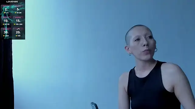 lnxmst Live XXX Chat