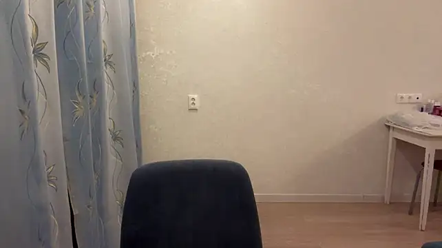 RaguelHarpst Chat XXX live