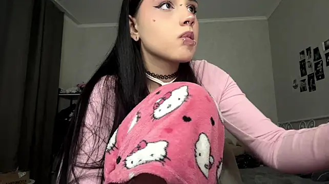 avoriellle Chat XXX live