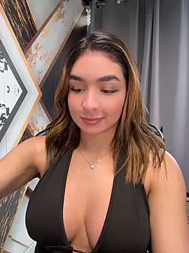 jenn_fit Chat XXX live