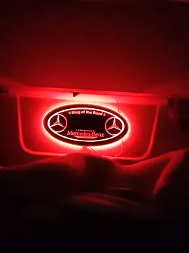 adas- – Naživo XXX chat