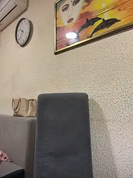 DreamFor_America Chat XXX live