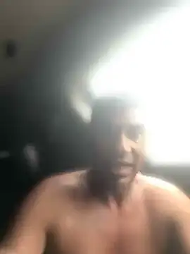 ZF-Athlete webcam show