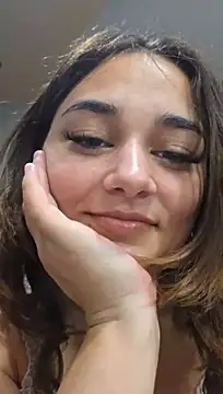 KatarinaHeaven Webcam show
