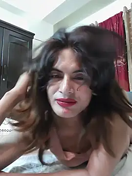 neha42069 Webcam show