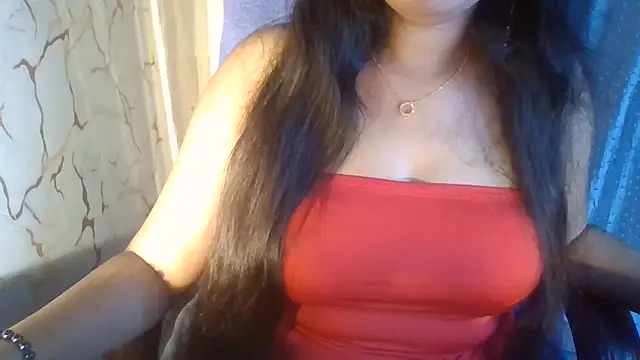 Yashika_Love_ live XXX chat