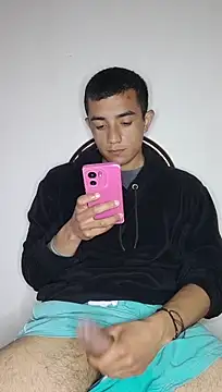 Chat XXX Live Thick_Cock