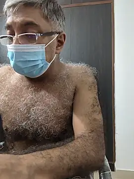 manus_india 라이브 XXX 채팅