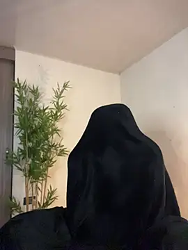 FreszX Live XXX-chat