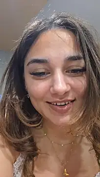 KatarinaHeaven Webcam show