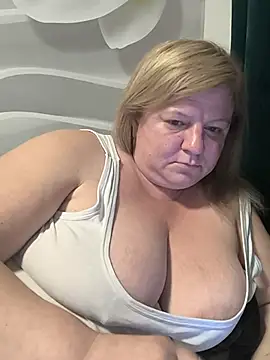 Živý XXX chat jusichka