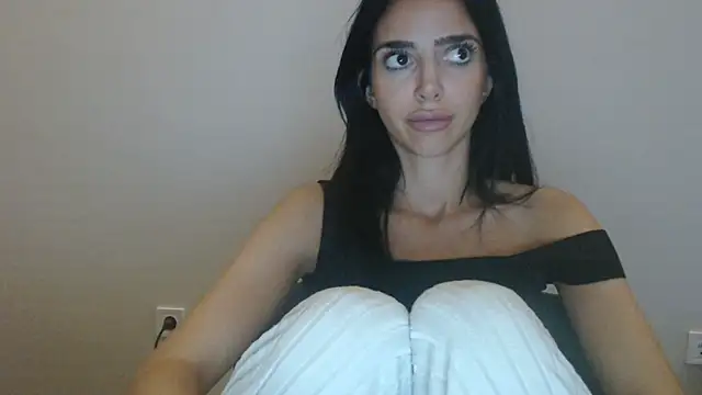 gglingeriee Live XXX-chat