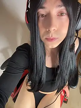 See_my_Boobs_ – Live XXX-chat
