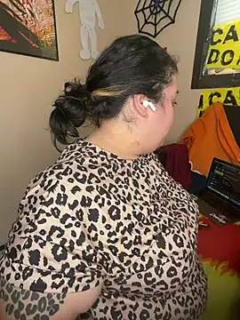 Tillymarie XXX чат на живо