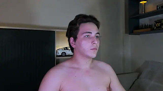 Chat +18 de Eric_ether ao vivo
