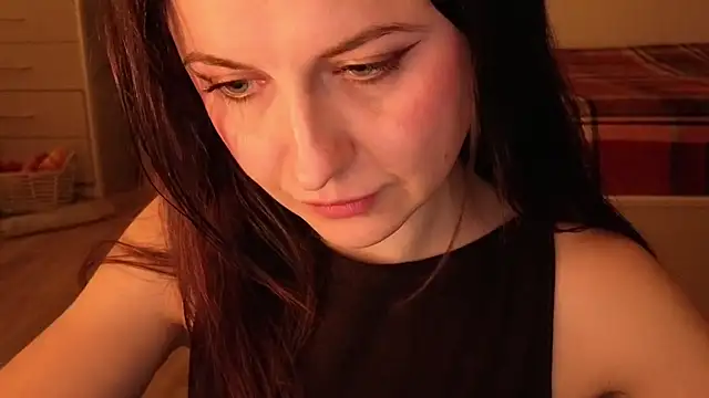 Živý XXX chat Satin_Sin
