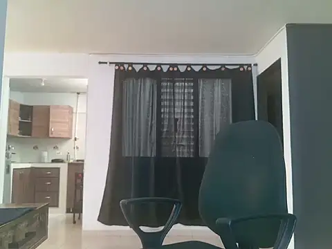 Matheusbeard 라이브 XXX 채팅