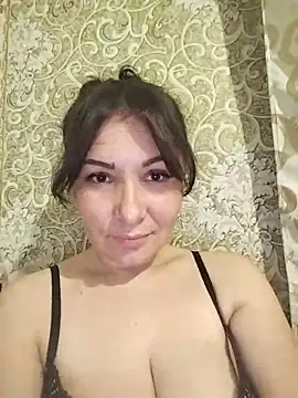 Mia24Blove Live XXX-chat