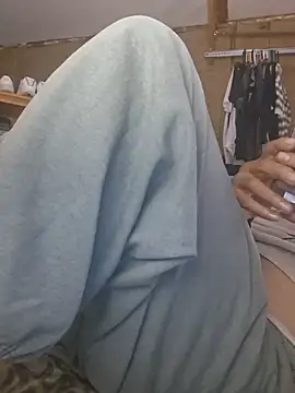 DickNasty6908's Live XXX Chat