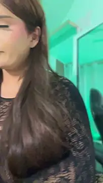 دردشة Vale_Prada الجنسية المباشرة