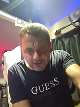 adas- – Naživo XXX chat