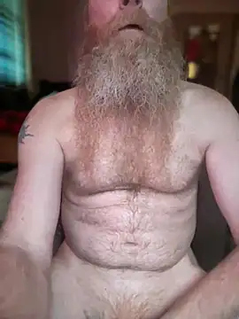 XXX chat uživo modela Macduckd