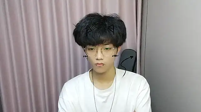 wssoo11 Chat XXX live