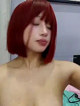 SikX1112 Show Webcam