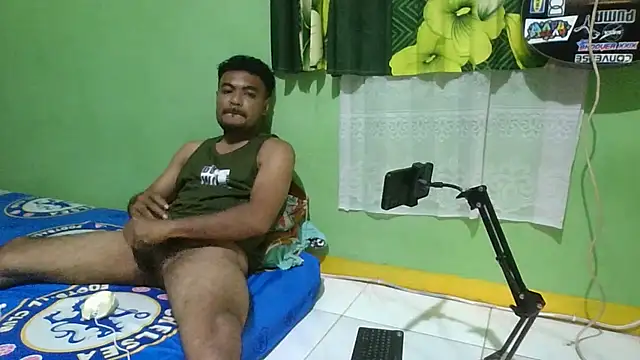 Chat XXX Live SweetDaddy07