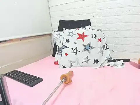 Živý XXX chat Valen_Rosh