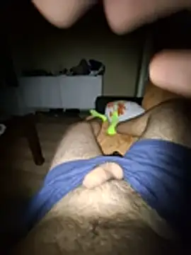 EvokingRockrose Chat XXX live