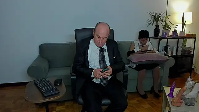 masterboy50 – Live XXX-chat