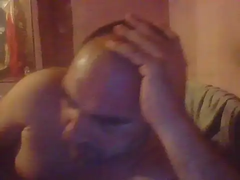 kikodaf1 Chat XXX in diretta