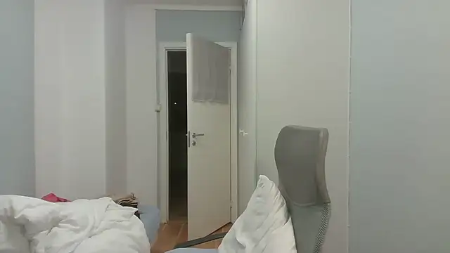 XXX chat uživo modela Sweet6Boy9