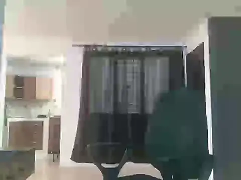 Matheusbeard 现场XXX聊天