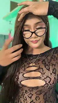 Vale_Prada Live XXX Chat