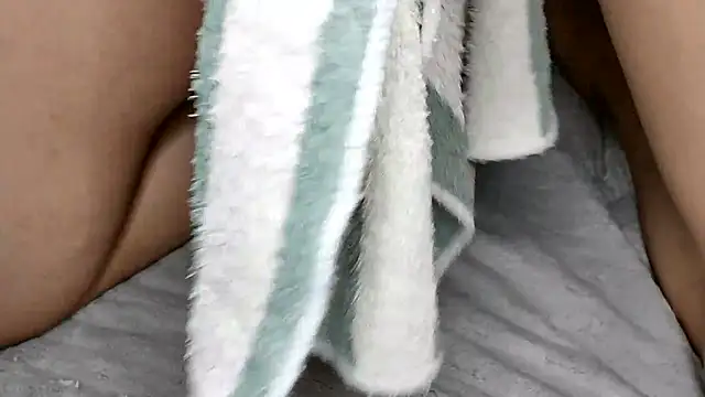 benly888 Webcam Show