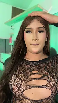 Chat XXX Live Vale_Prada