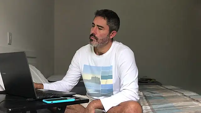 Chat XXX en directo de victor_chat