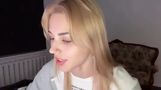 Živý XXX chat neweva_
