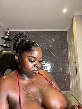 Honeycoco0211 Live XXX-Chat