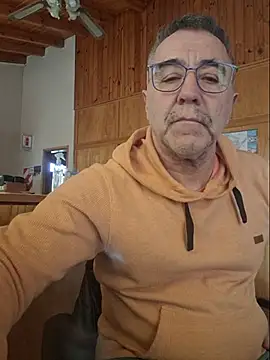 darialmas Chat XXX in diretta