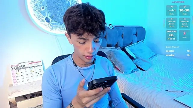 Timothy_ros live XXX chat