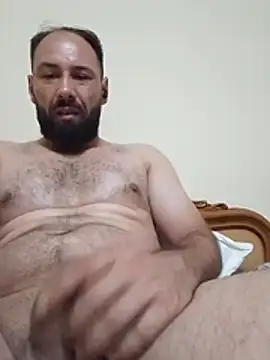 Tranda91 XXX чат на живо