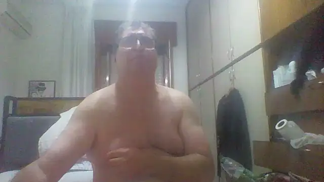 bdsmpain – webcam-show