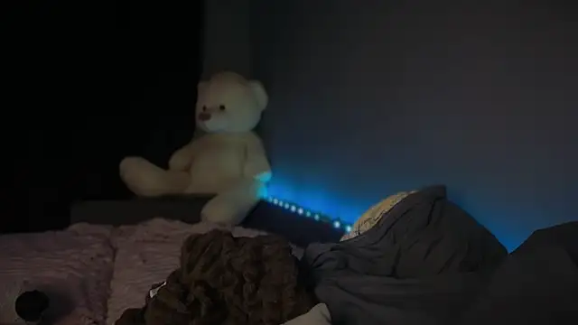 Sofi__Si Chat XXX in diretta