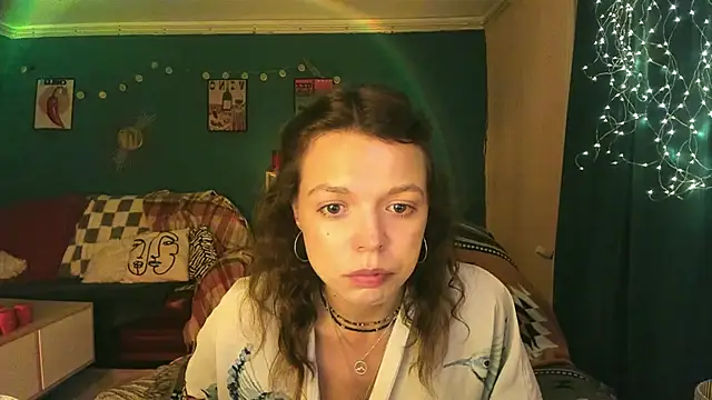 Chat XXX Live ClancyMorissey