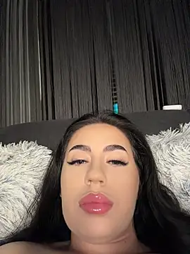 Chat XXX en directo de Andrestarr